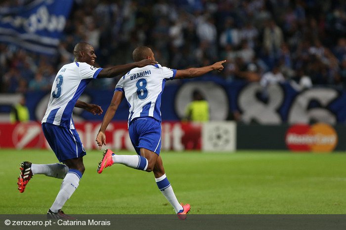 216727_galeria_fc_porto_v_bate_borisov_uefa_champions_league_2014_15.jpg