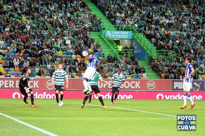 Jackson_scp-fcporto