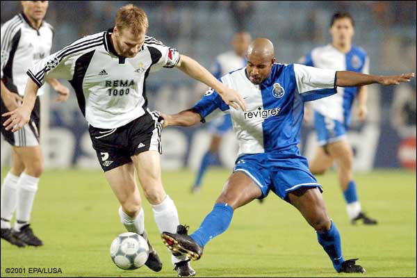 dragao_escondido_28_who