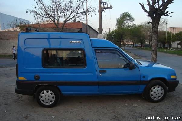 Renault-Express-19-07