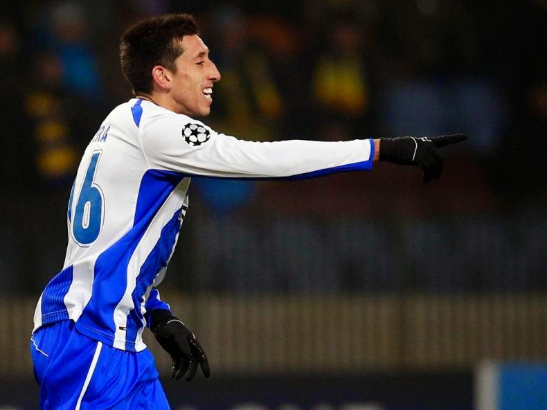 herrera_bate