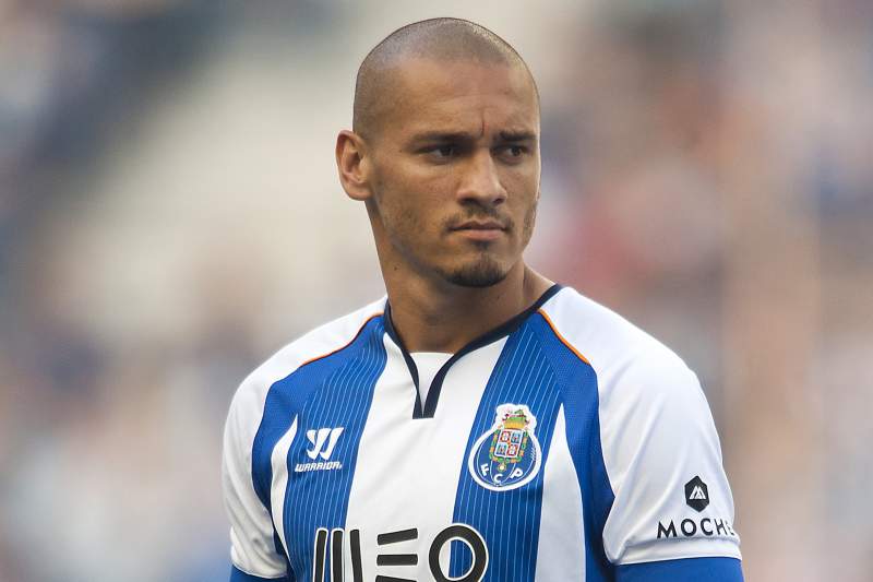maicon20142015