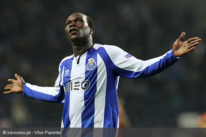 234181_galeria_fc_porto_v_shakhtar_donetsk_uefa_champions_league_2014_15.jpg