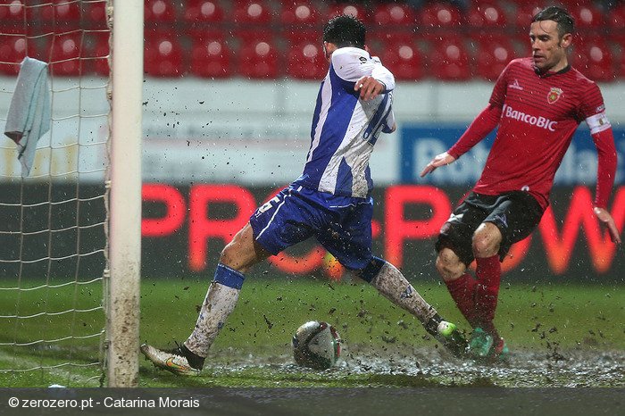 240909_galeria_penafiel_v_fc_porto_primeira_liga_j17_2014_15.jpg
