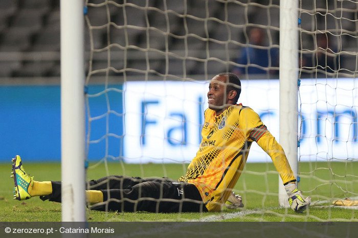 242095_galeria_sc_braga_v_fc_porto_taca_da_liga_2fg_2014_15.jpg