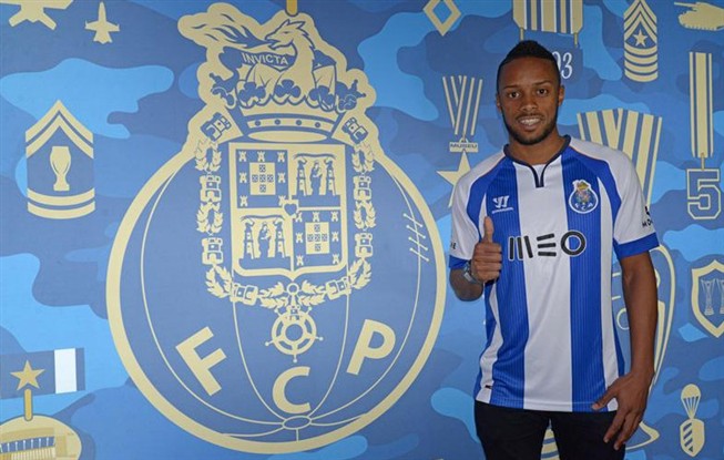 hernani