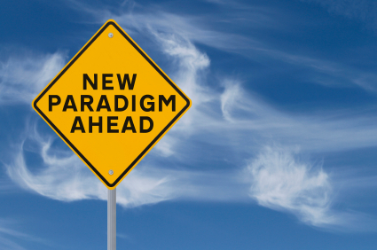 Grossman-iStock_000021432052XSmall