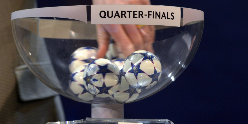 FBL-EUR-C1-DRAW