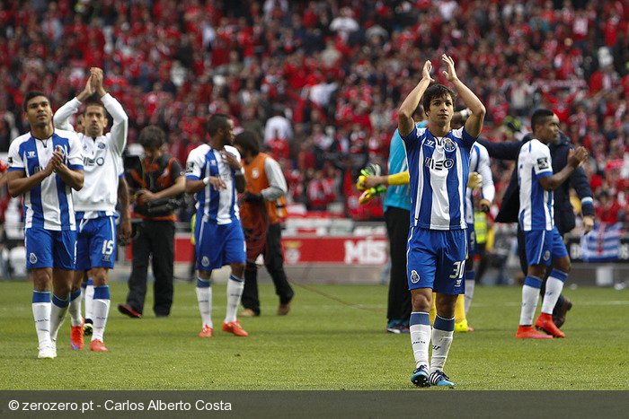 257015_galeria_benfica_v_fc_porto_liga_nos_j30_2014_15.jpg