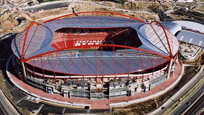 estadio_da_luz