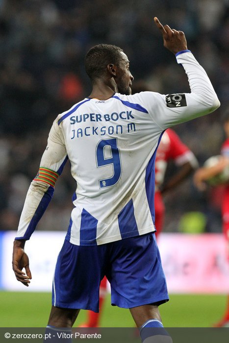 259005_galeria_fc_porto_v_gil_vicente_liga_nos_j32_2014_15.jpg