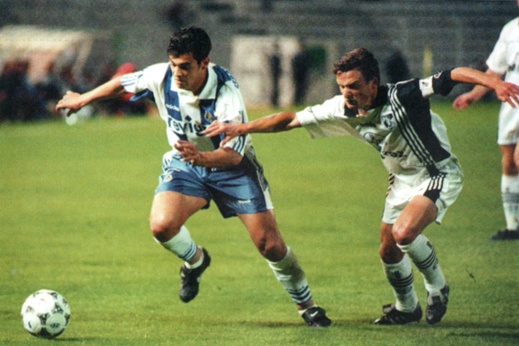 dragao_escondido_34_who