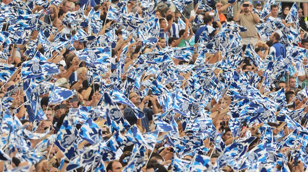 dragao_publico_saint-etienne