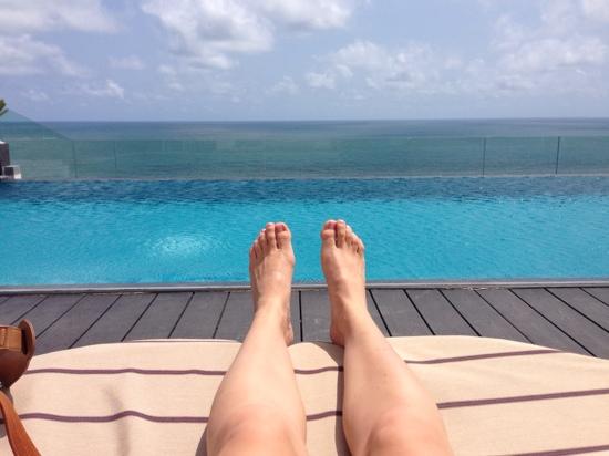 resting-at-the-pool
