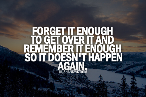 tumblr_mjynqgiCMD1qjm9bpo1_500