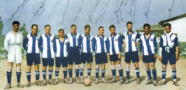 1921-1922CP