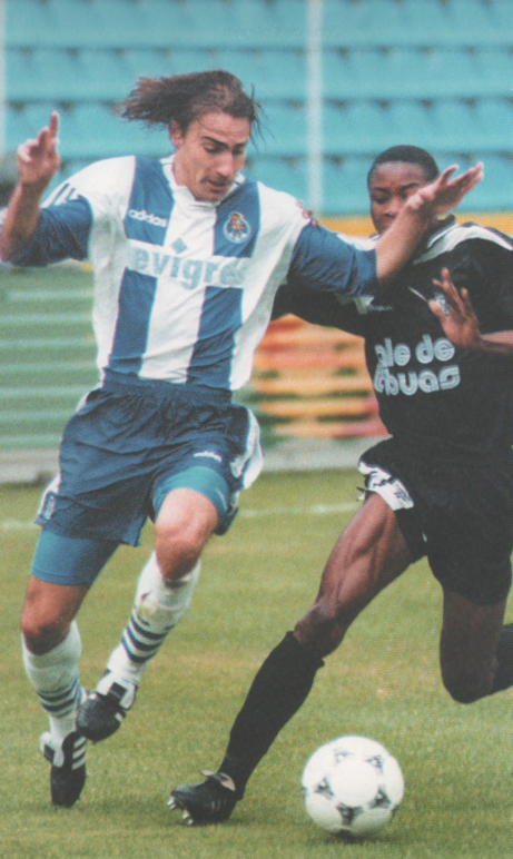 dragao_escondido_35_who