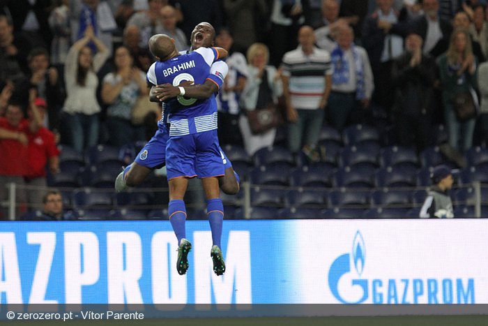 296078_galeria_fc_porto_v_maccabi_tel_aviv_champions_league_j3_2015_16.jpg