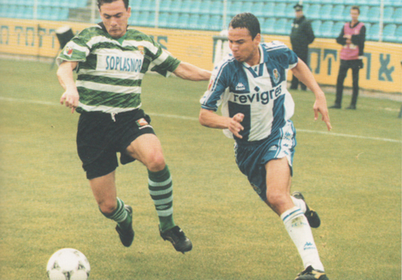 dragao_escondido_36_who