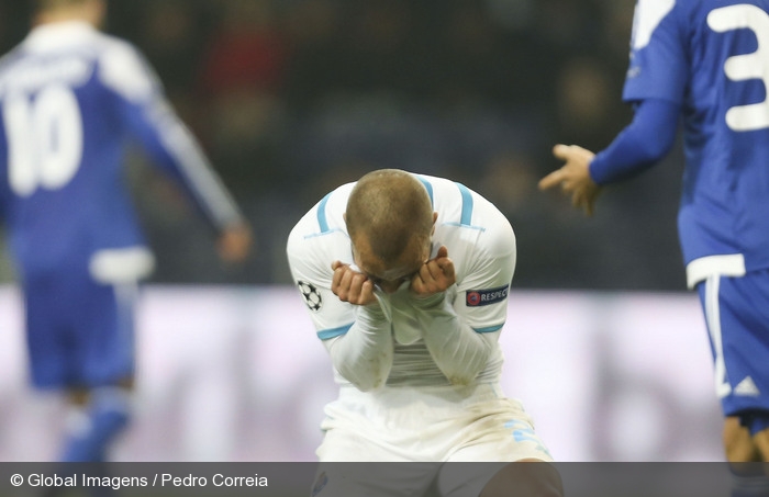303588_galeria_fc_porto_x_dynamo_kyiv_champions_league_j5.jpg
