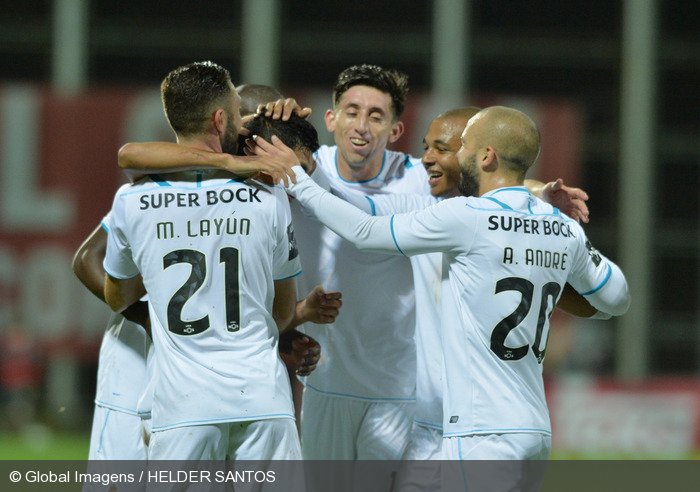 304904_galeria_uniao_x_fc_porto_liga_nos.jpg