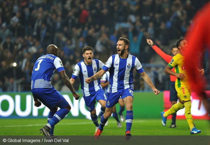 305342_galeria_fc_porto_x_p_ferreira_liga_nos_j12.jpg