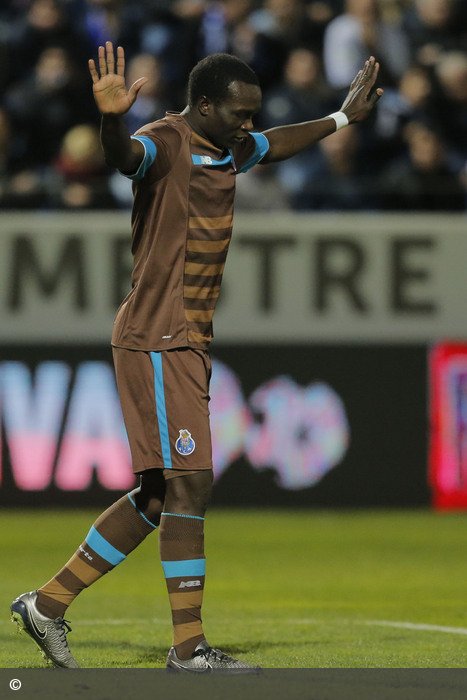 307478_galeria_feirense_x_fc_porto_taca_de_portugal.jpg