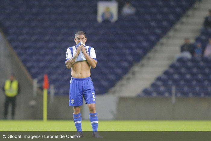 310489_galeria_fc_porto_x_rio_ave_liga_nos_j16.jpg