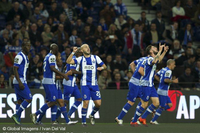 313964_galeria_fc_porto_x_maritimo_liga_nos_2015_16_j_19.jpg