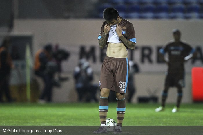 314768_galeria_feirense_x_fc_porto_taca_ctt_2015_2016_grupo_a.jpg