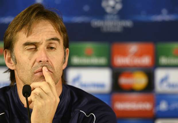 julen-lopetegui-porto-09032015_7faqcy2tpf1t1np3xb1dgchl4