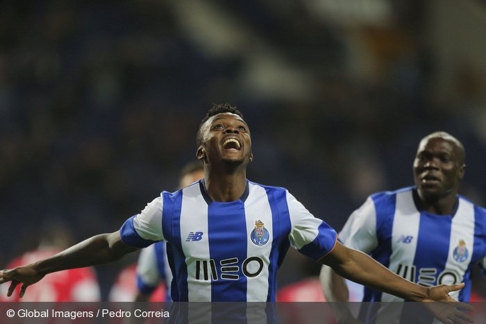 322691_galeria_fc_porto_x_gil_vicente_taca_de_portugal_2015_16_mf_2_mao.jpg