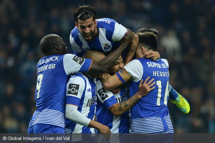 324355_galeria_fc_porto_x_u_madeira_liga_nos_2015_16_j26.jpg