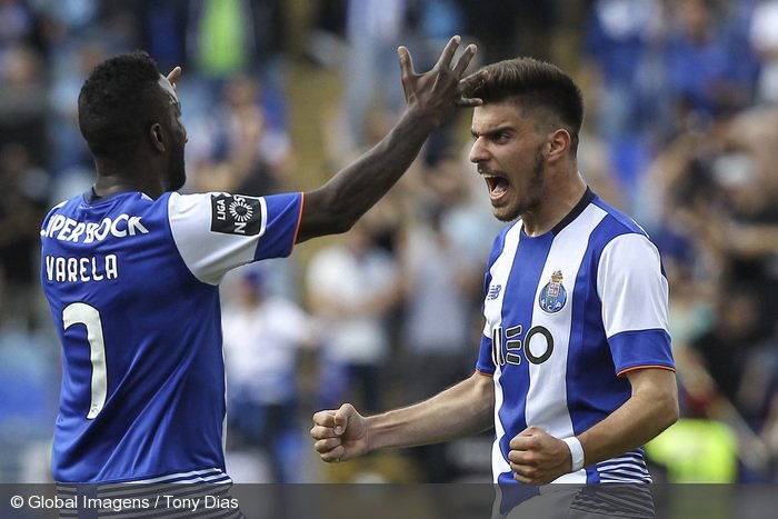 331600_galeria_academica_x_fc_porto_liga_nos_2015_16_j31.jpg