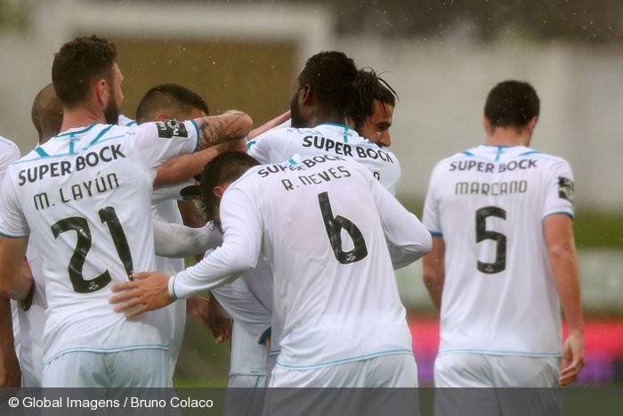 333951_galeria_rio_ave_x_fc_porto_liga_nos_2015_16_j33.jpg