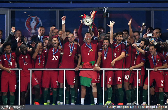 portugal-euro-2016-champions