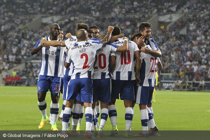 350588_galeria_fc_porto_x_villarreal_pre_epoca_2016_17_jogos_amigaveis_.jpg