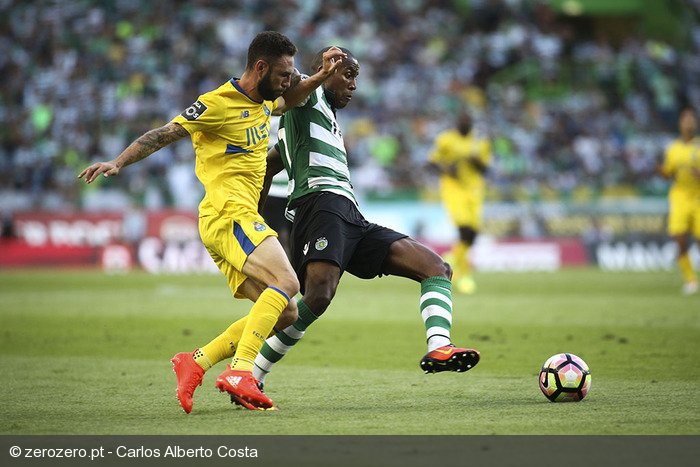 353541_galeria_sporting_x_fc_porto_liga_nos_2016_17_campeonato_jornada_3.jpg