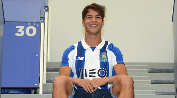 apresentacao_oliver_torres_05
