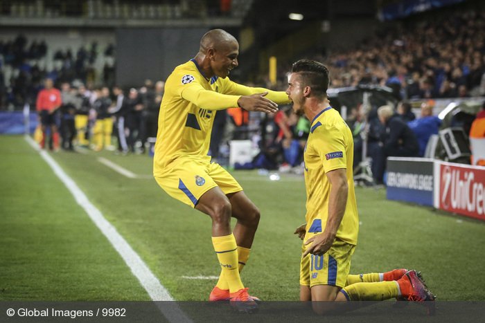 364511_galeria_club_brugge_x_fc_porto_liga_dos_campeoes_2016_2017_fase_de_grupos_grupo_g-jpg