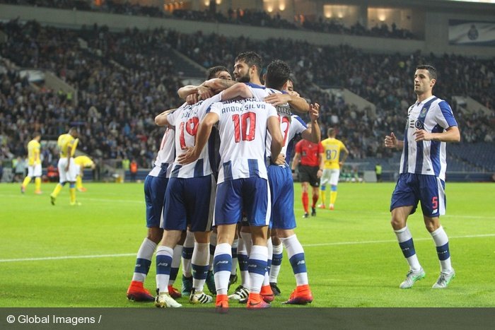 365285_galeria_fc_porto_x_arouca_liga_nos_2016_17_campeonato_jornada_8-jpg