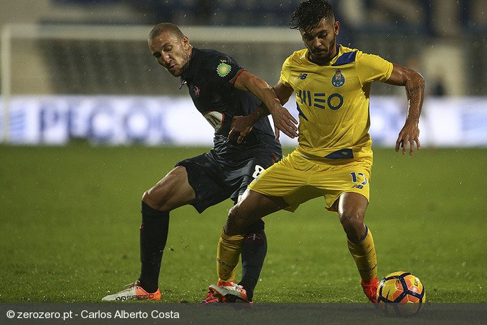 372497_galeria_belenenses_x_fc_porto_liga_nos_2016_17_campeonato_jornada_11-jpg